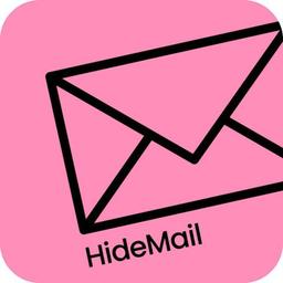 Free VPN by HideMail.App