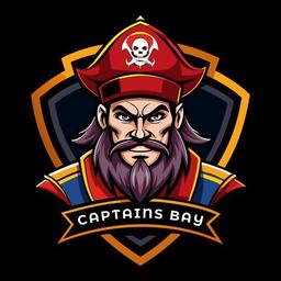 Captains Bay