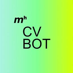CV Bot