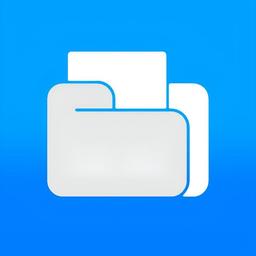 BestFS | File Manager