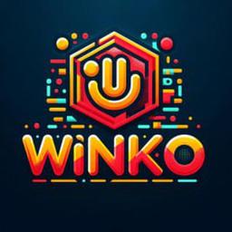 WINKO Game Token