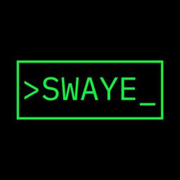 SWAYE AI