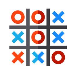 Tic-Tac-Toe AI