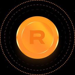 Rikcoin