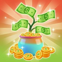 Money Garden AI 