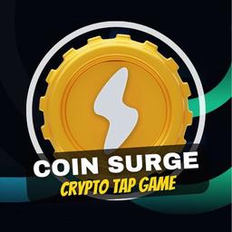 Coin Surge