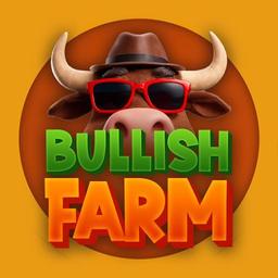 Bullish Farm