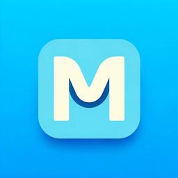 Meet – Dating App