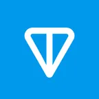 docs.ton.org