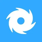 DYOR