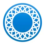 MyTonWallet
