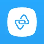 TON Connect
